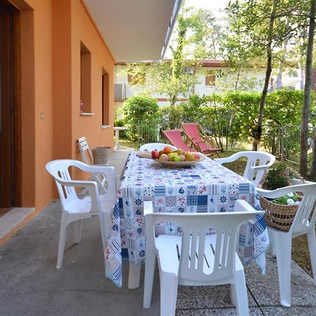 Villa Rosanna لينانو سابيادورو المظهر الخارجي الصورة